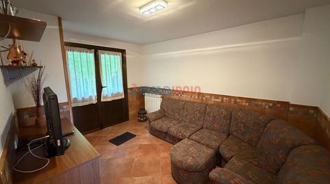 Photo 5 of Houses for sale in Olaeta Auzoa, Zaldibia, Gipuzkoa