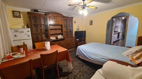 Foto 3 de Pis en venda a Carrer de Sant Andreu, Casco Urbano, Vinaròs