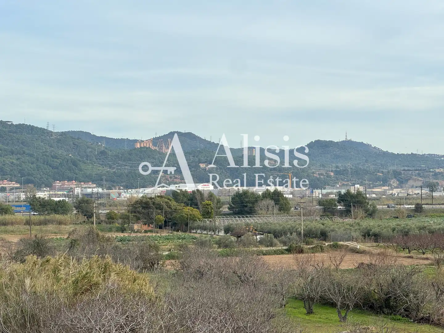 Adosado en venta en Sant Vicenç Dels Horts, imagen 72