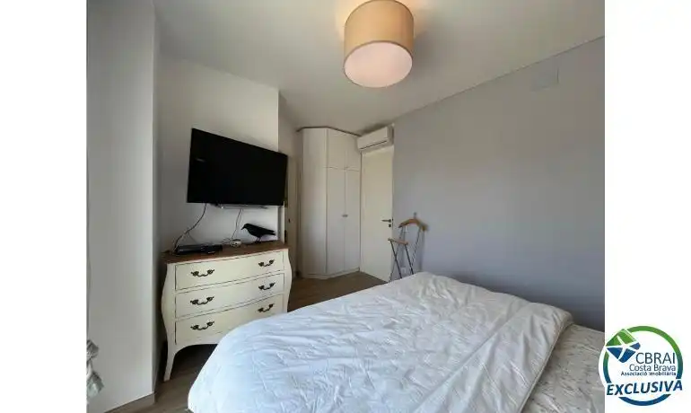 Detached house with pool for sale in Noguera 20A, imagen 16