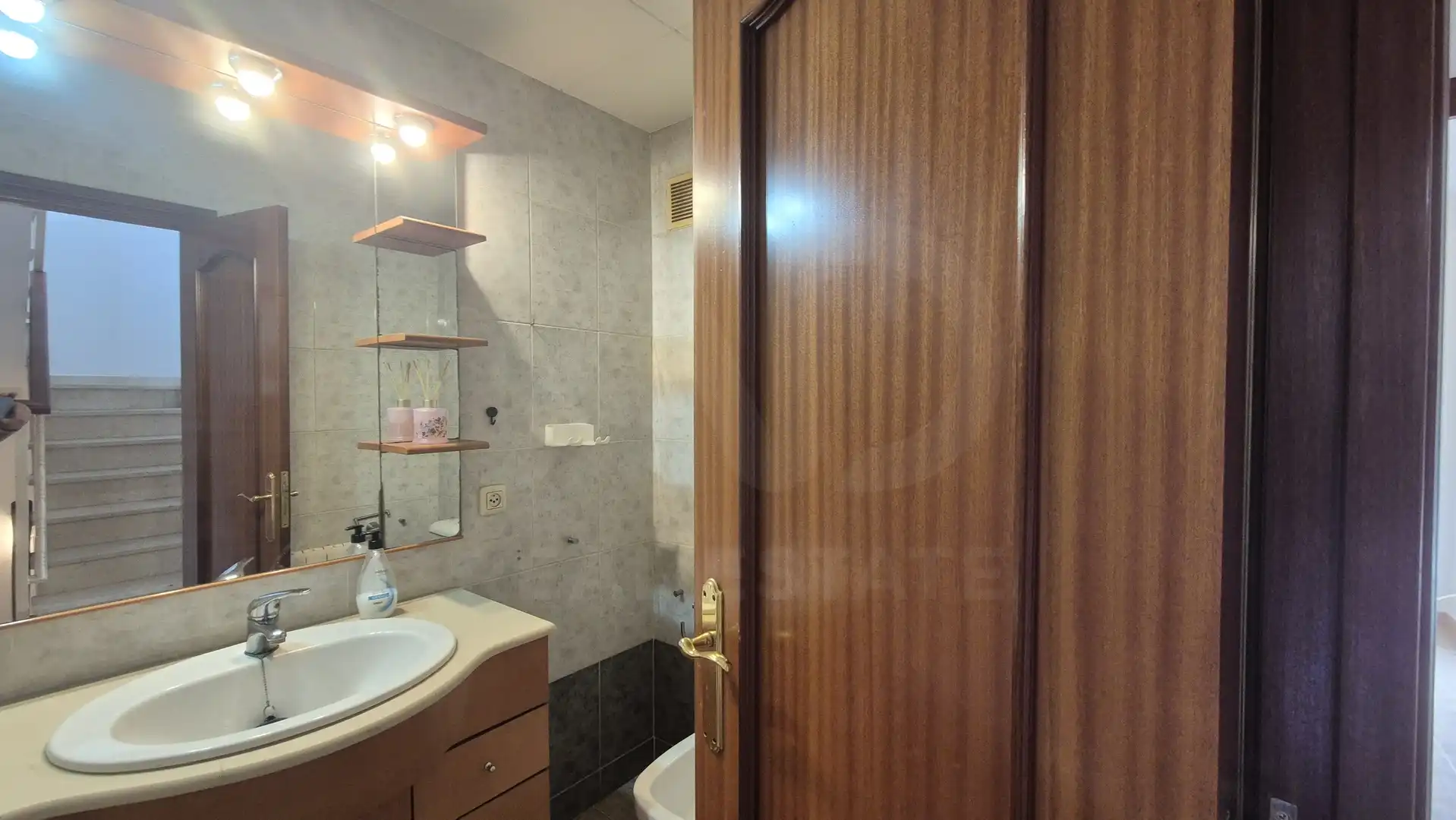 Casa pareada en venta en Castellet i la Gornal, imagen 32