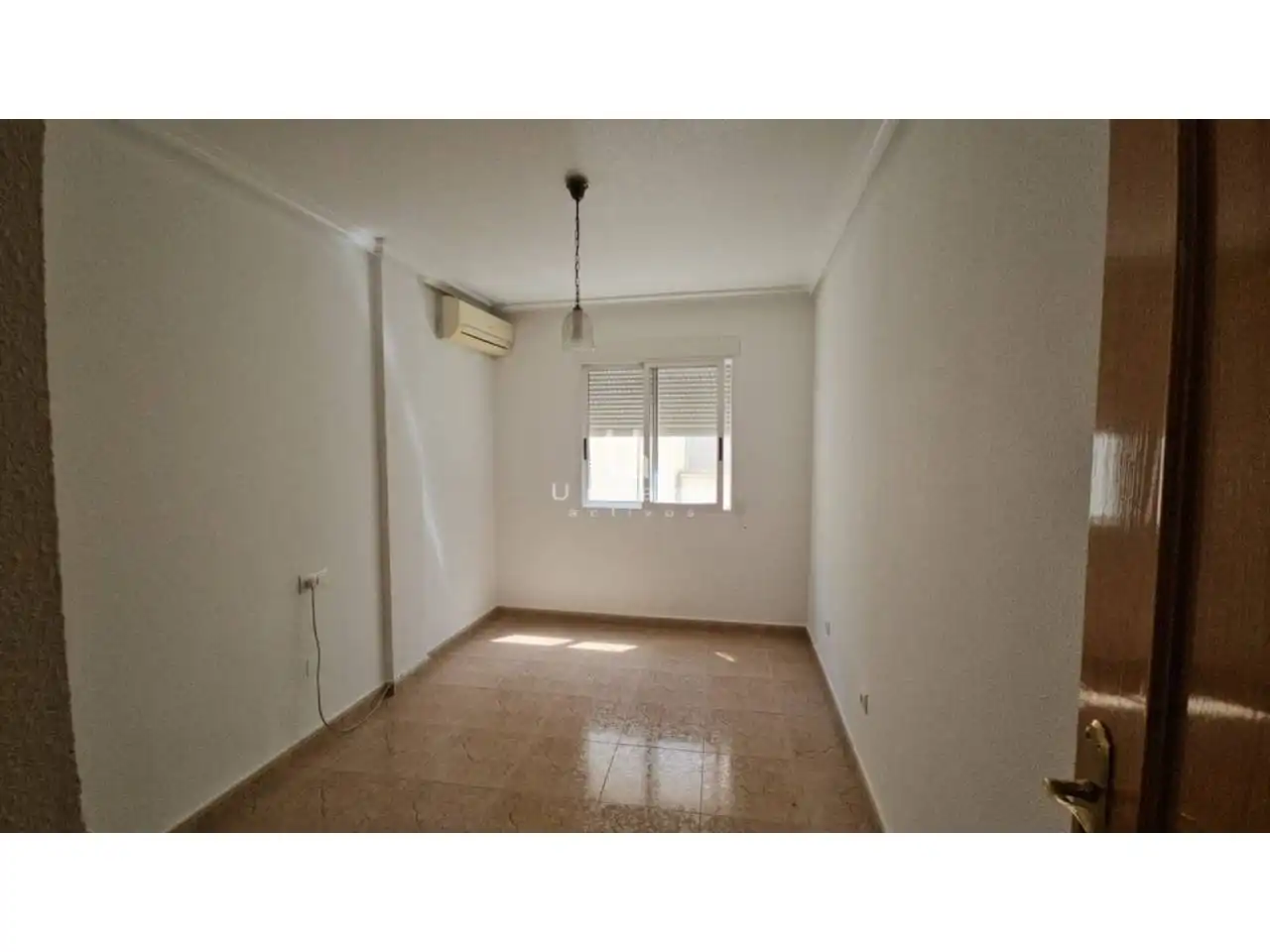 Casa o chalet en venta en Juan de Borbón