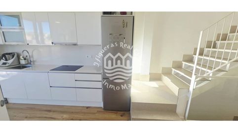 Foto 5 de Dúplex en venta en Ca n'Aurell, Terrassa