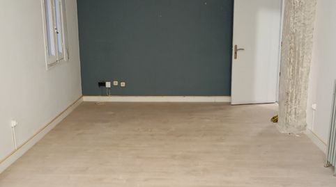 Foto 3 de Oficina de lloguer a Calle Gamazo, 28, Campo Grande, Valladolid Capital