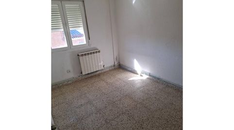 Foto 4 de Pis en venda a Calle Vegas, Zona Renfe, Alcorcón