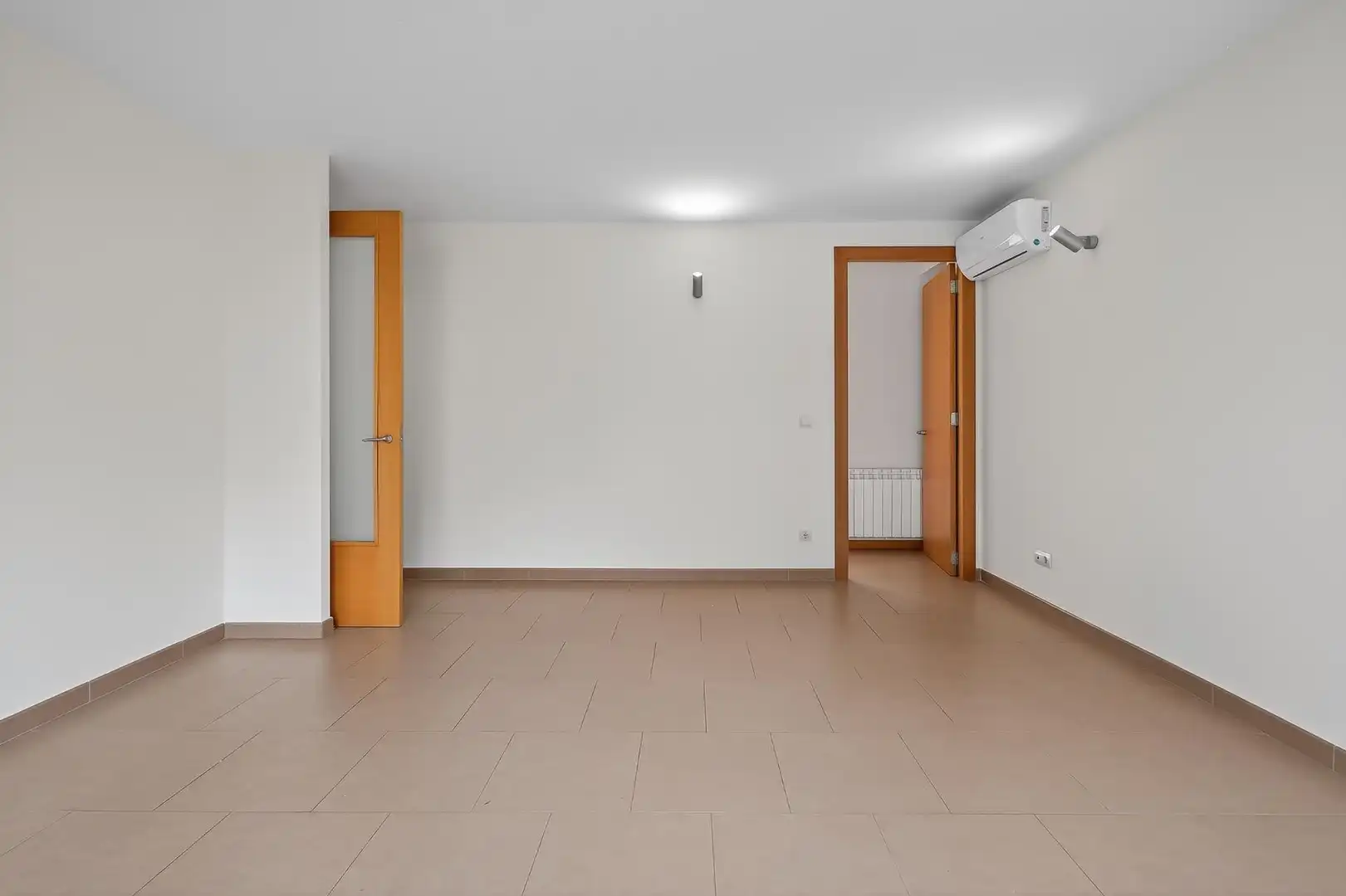 Apartment mit Aufzug zur Miete in Avinguda del Pessebre, 29, imagen 3