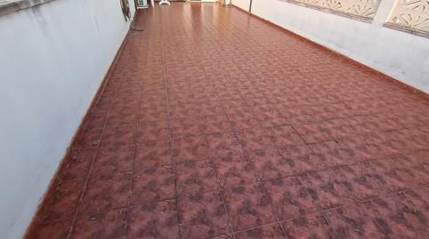 Photo 3 of Flat for sale in Zona Papa Luna - Platja del Gurugú, Benicarló