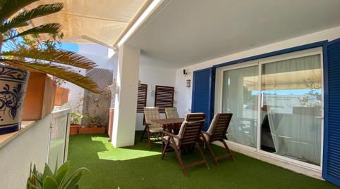 Photo 3 of Duplex for sale in  de la Mola, Formentera, Illes Balears