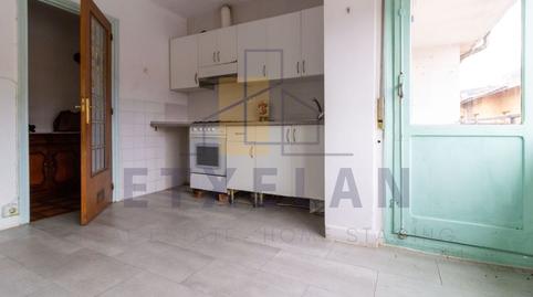 Foto 3 de Pis en venda a Berriz, Bizkaia