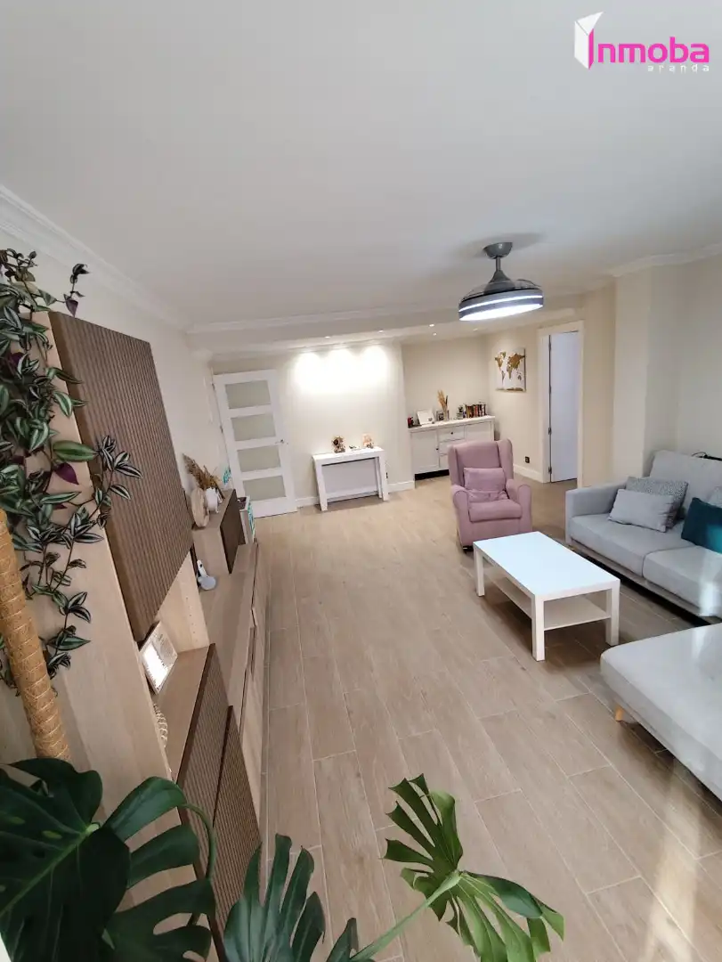 Appartement avec terrasse à vendre à Calle Carro, imagen 3