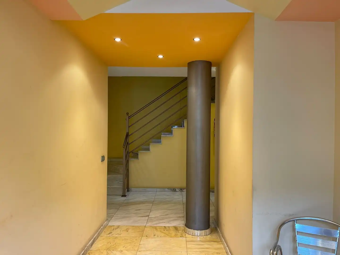 Piso con ascensor en venta en Avenida FELECHOSA, imagen 26