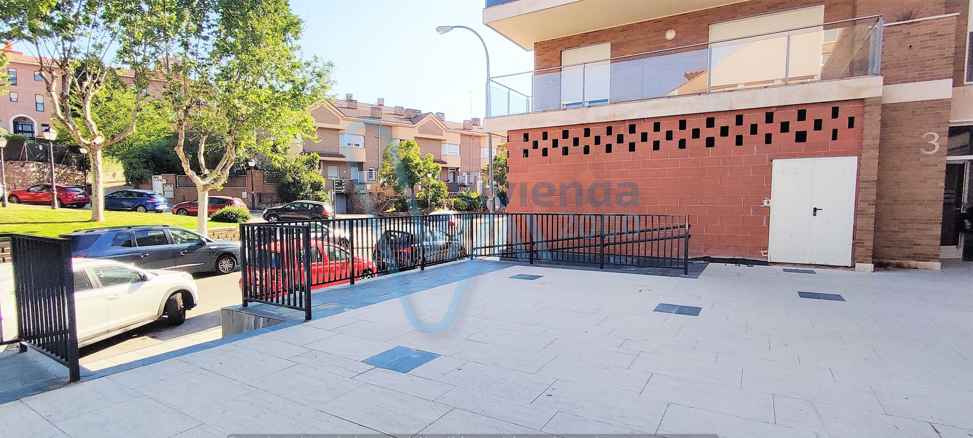 Premises for sale in N/A, San Agustín del Guadalix pueblo