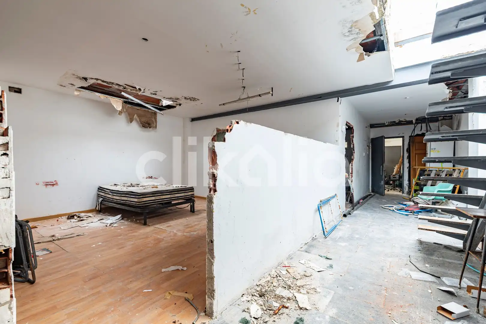 Appartement à vendre à Gorg - Progrés, imagen 12