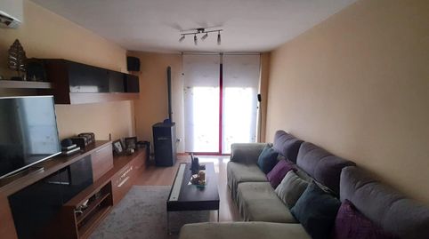 Photo 2 of Duplexes for sale in Villamantilla, Madrid