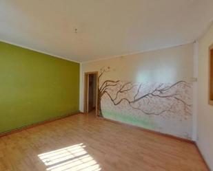 Bedroom of Flat for sale in  Barcelona Capital  with Terrace and Balcony