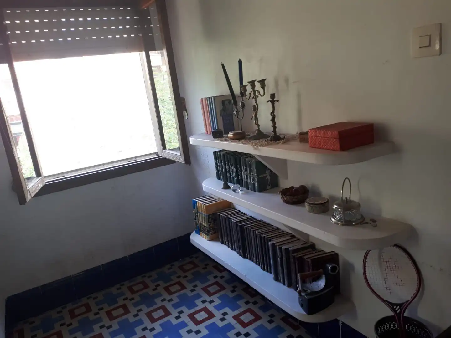 Casa o chalet en venta en Villajoyosa / La Vila Joiosa con Jardín privado y Terraza