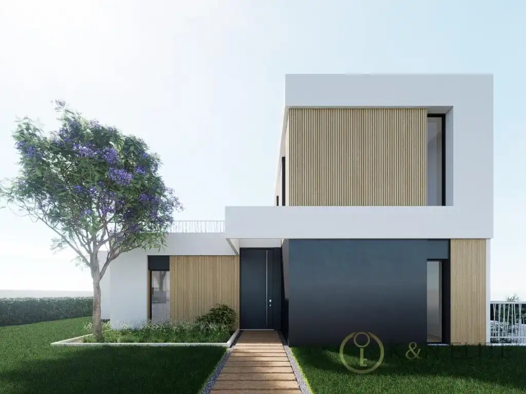 Maison avec piscine à vendre à Calle Nicaragua De, imagen 2