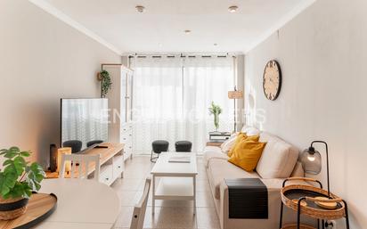 Apartment for sale in Premià de Mar