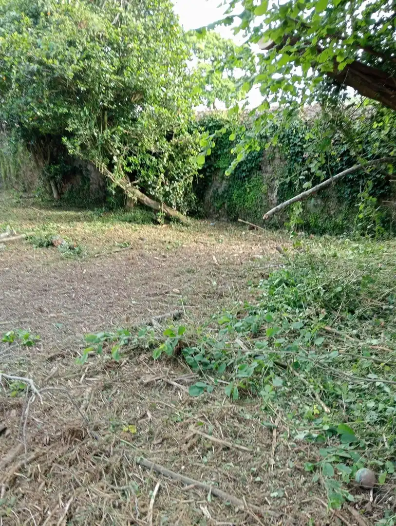 Terreni e lotti in vendita a Centro de Culleredo, imagen 16