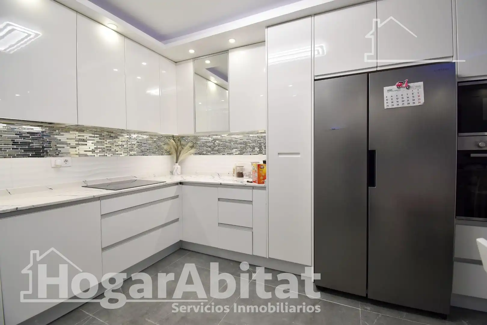 Casa en venda a El Real de Gandia, imagen 5