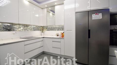 Foto 5 de Casa o chalet en venta en El Real de Gandia, Valencia