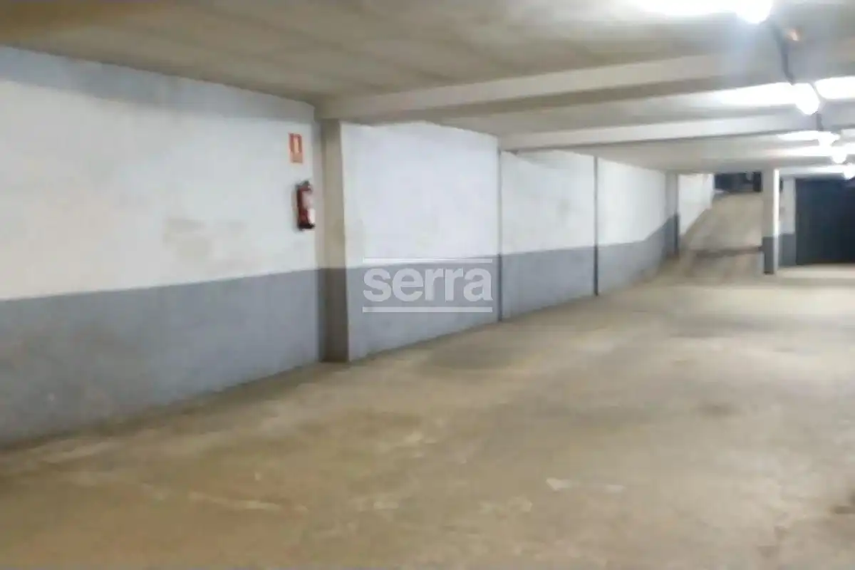 Individual en venda a Poble Nou, imagen 11