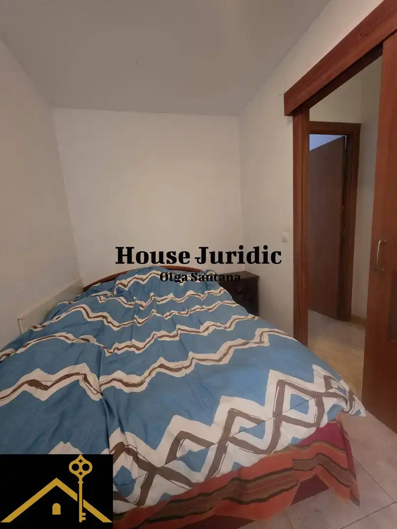 Piso en venta en Mataró con Aire acondicionado