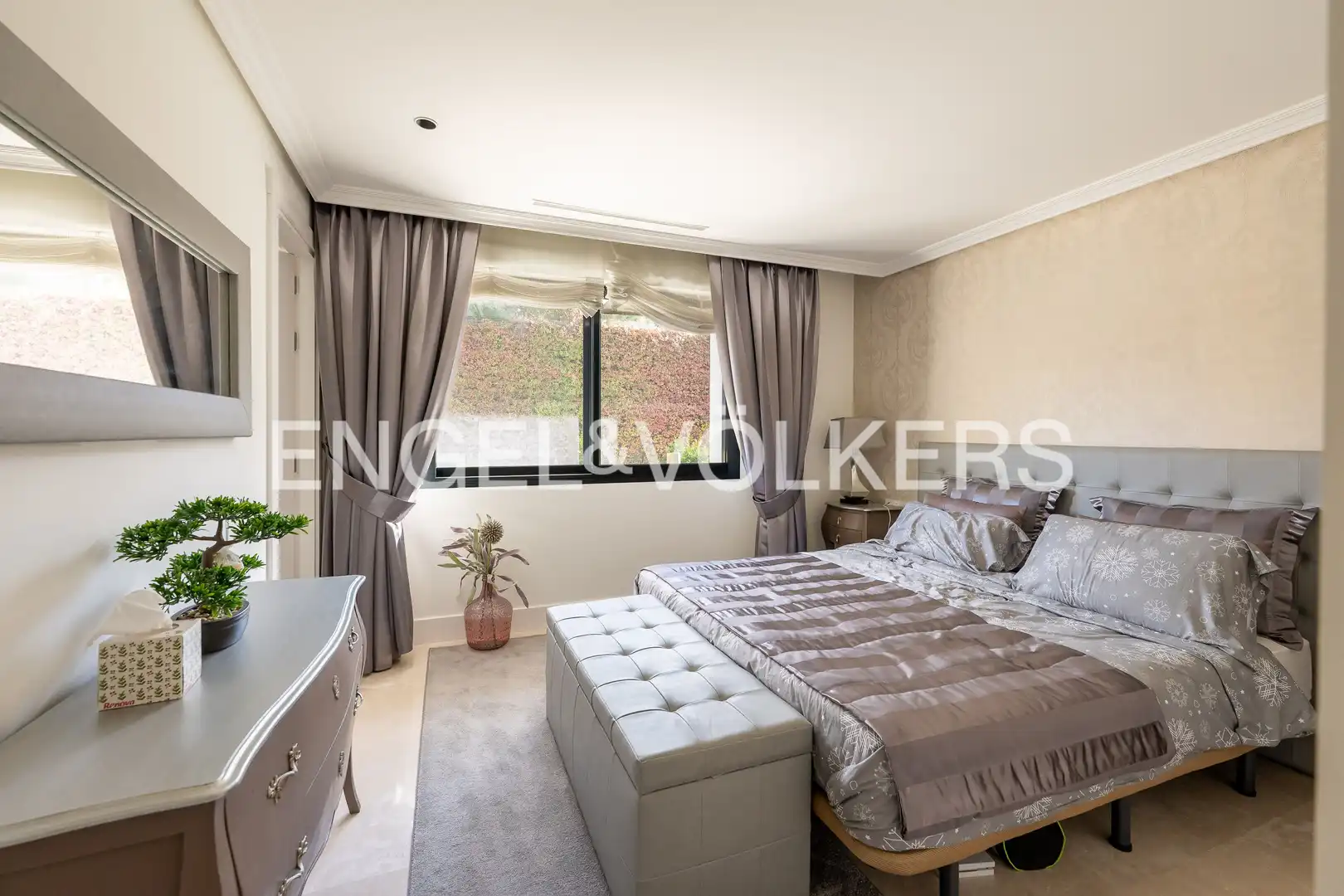 House with pool for sale in El Pinar - Punta Galea, imagen 17