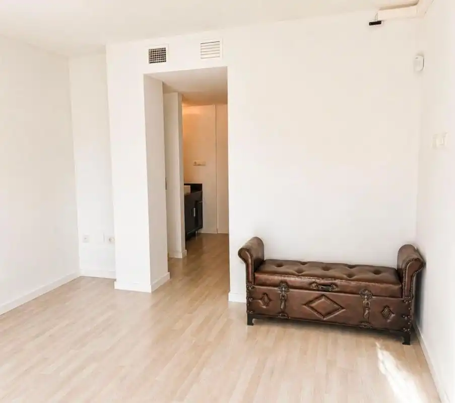 Flat for sale in Benalmádena  with Air Conditioner, Heating and Terrace