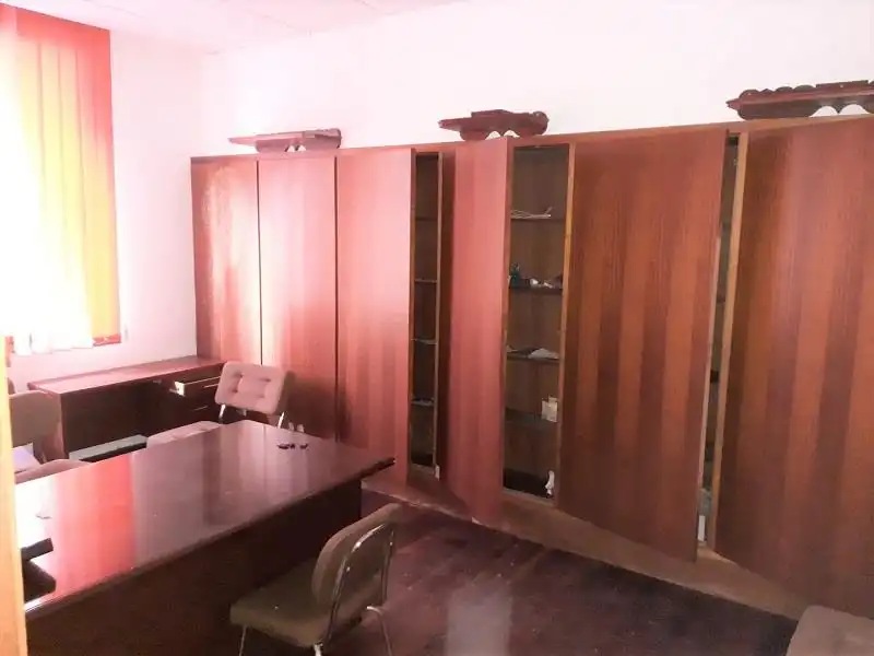 Local comercial en venda a Avenida Castelao, imagen 8