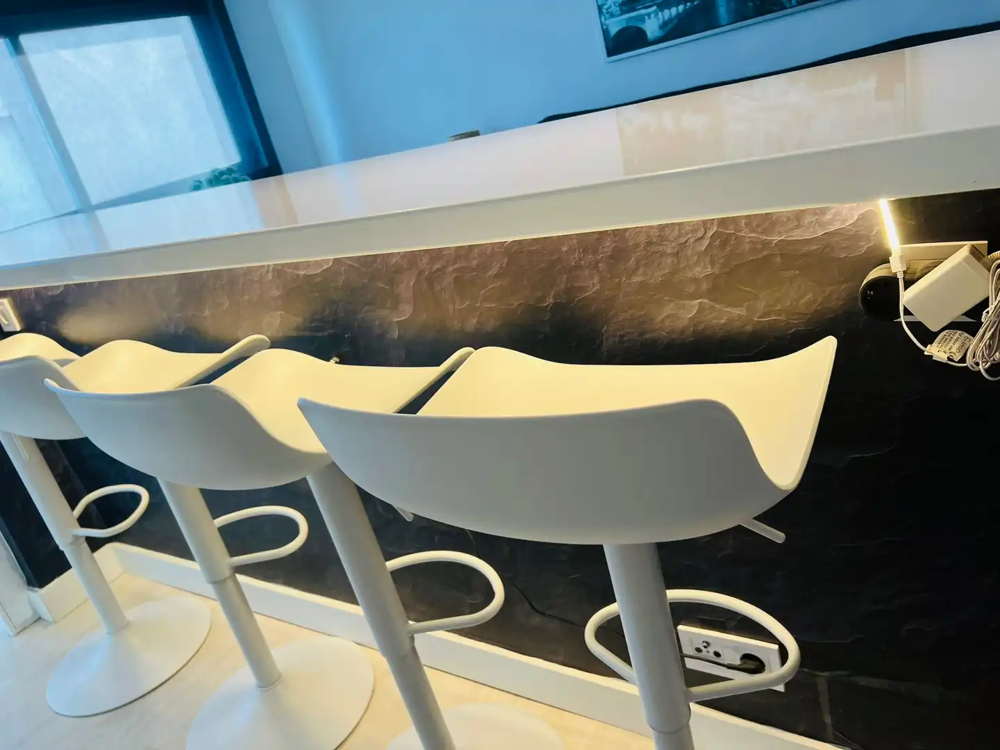 Apartamento en venta en Altea con Aire acondicionado, Calefacción y Terraza