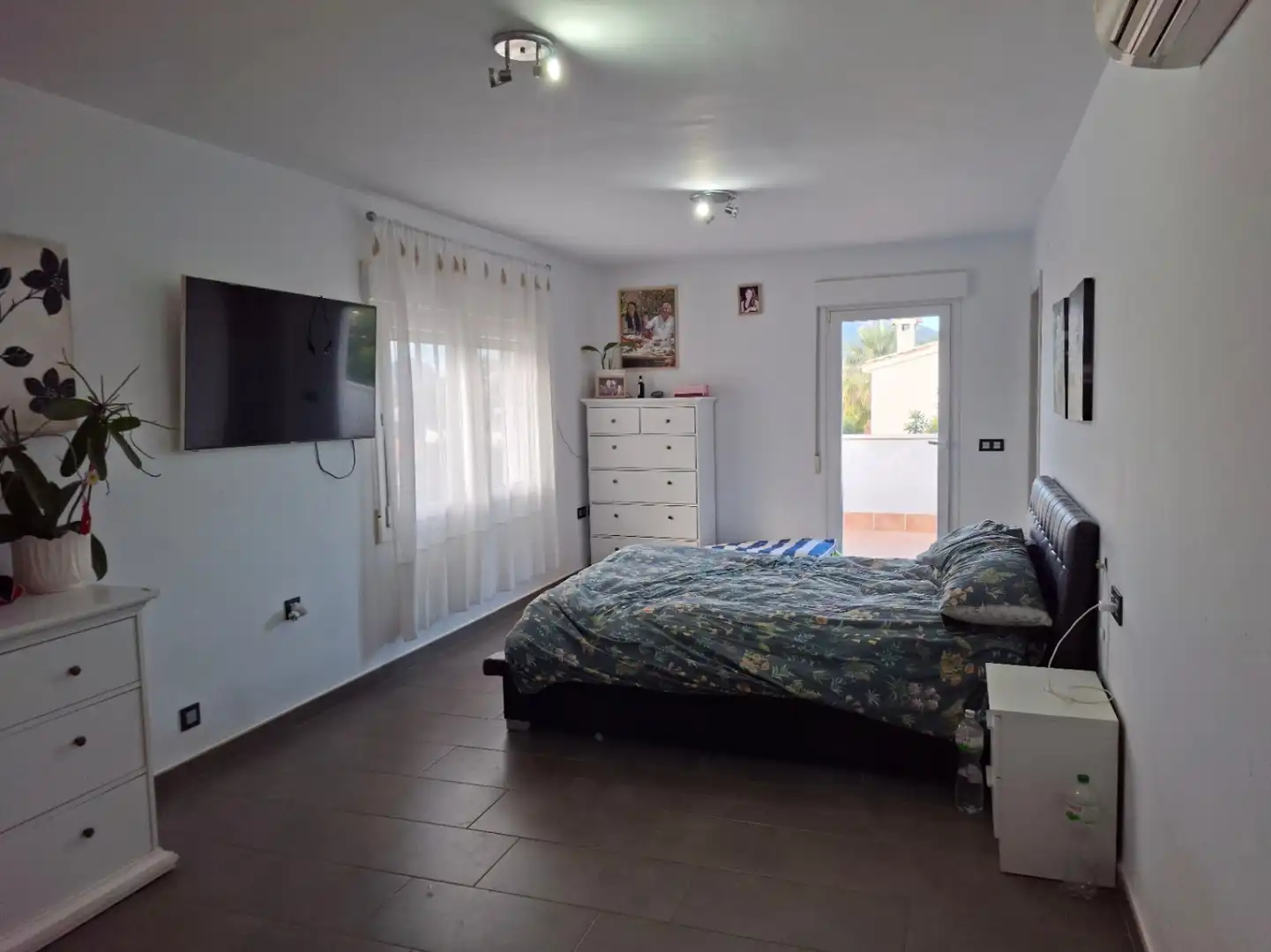 Villa mit Terrasse zum Verkauf in Carrió - La Merced - Los Pinos, imagen 29