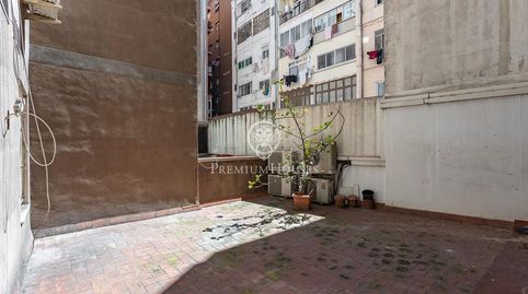 Foto 2 de Apartamento en venta en Avenida Avinguda Diagonal, 299, Fort Pienc, Barcelona Capital
