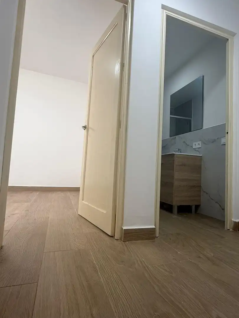 Casa adosada en venta en Villanueva del Río Segura con Aire acondicionado, Calefacción y Terraza