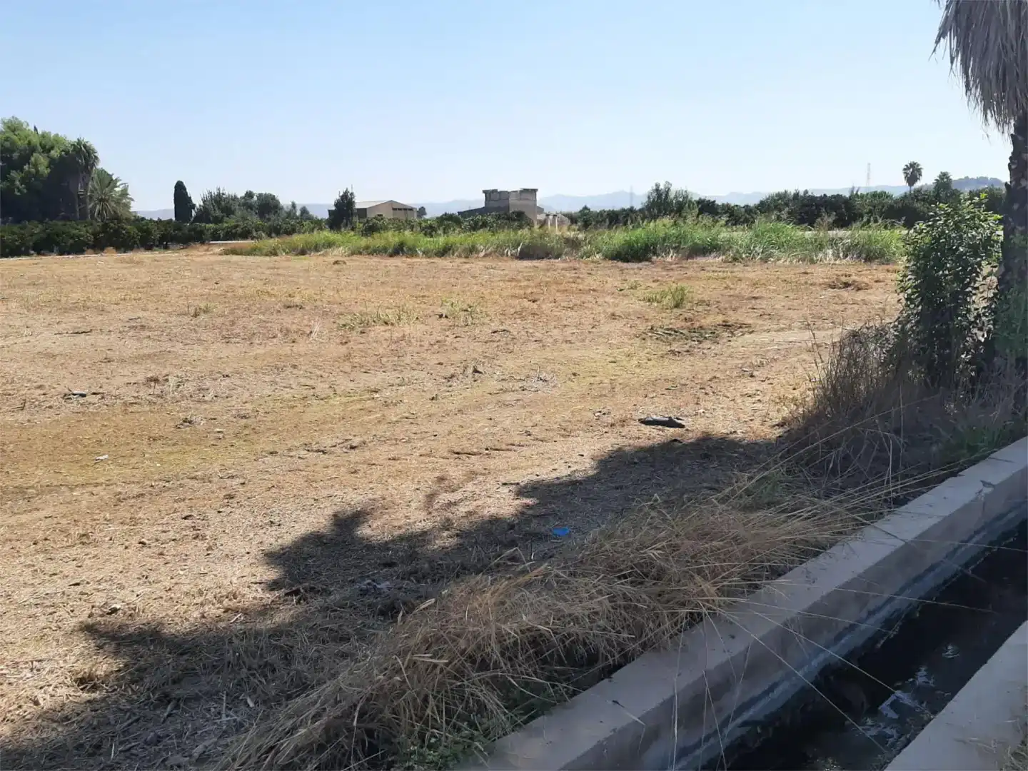 Residencial en venta en Senyera