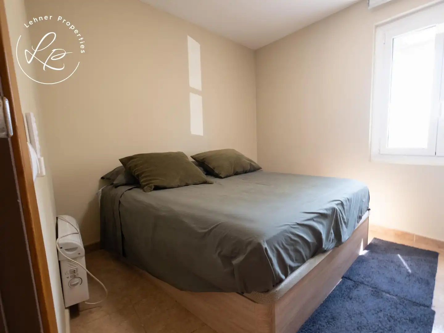 Casa con jardín en venta en Olot, imagen 37