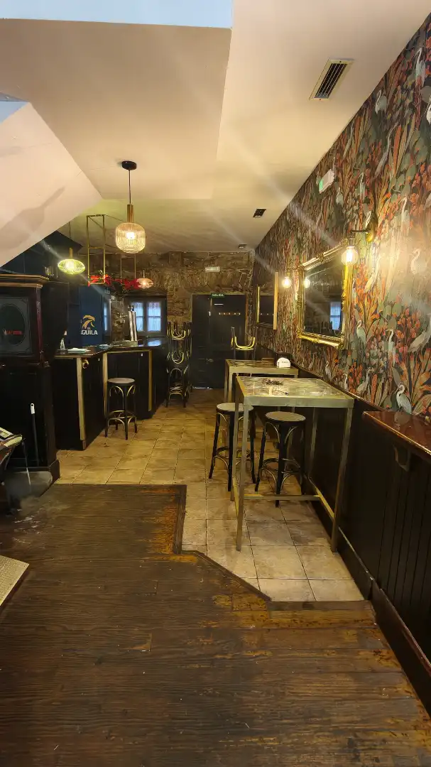 Business premises to rent in Calle la Ferrería, imagen 7