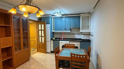 Foto 3 de Apartamento en venta en Trobajo del Camino, San Andrés del Rabanedo