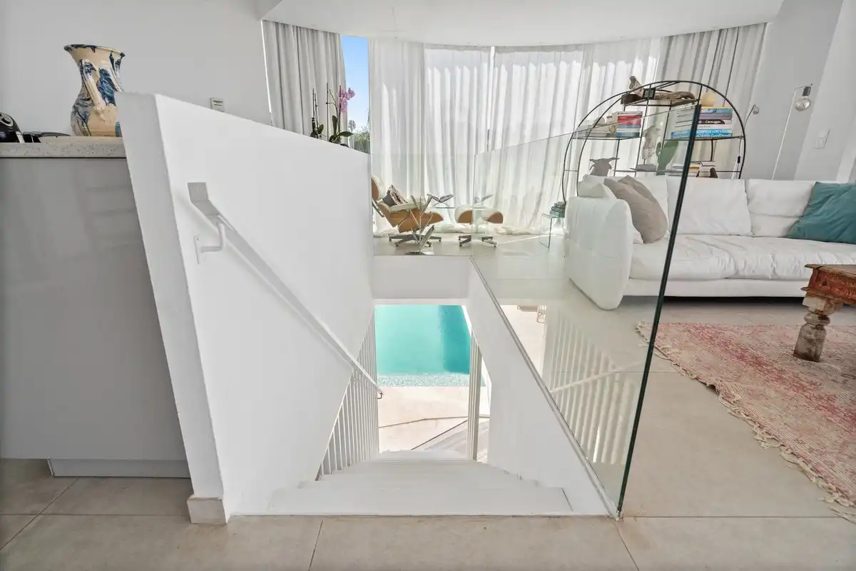 Casa con piscina en venta en Marbella - Marbella,Marbesa,UrbanizaciÃÂ³n Marbesa, imagen 16