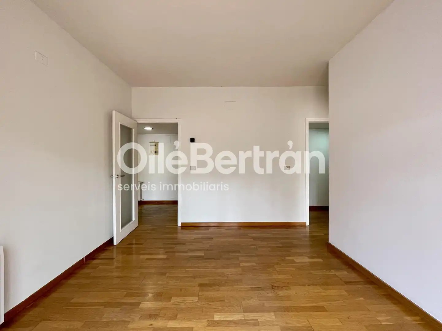 Flat for sale in Sant Martí
