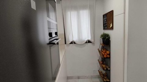 Photo 4 of Flat for sale in Calle de Susana Marcos, La Reconquista - El Rosario, Algeciras