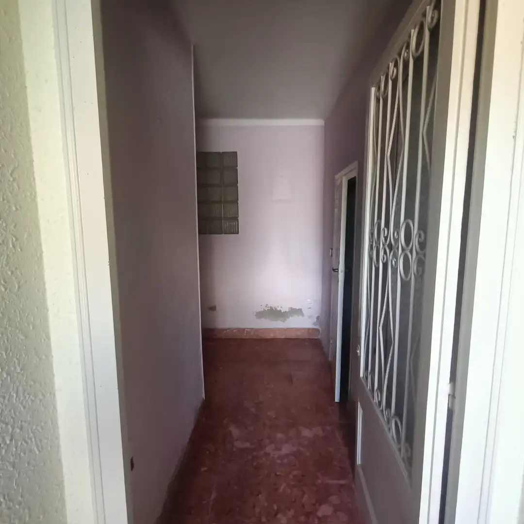 Casa o chalet en venta en Cardedeu con Jardín privado, Terraza y Balcón