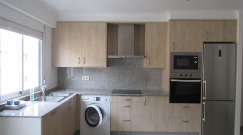 Foto 2 de Piso en venta en Piñeiros- Freixeiro, Narón