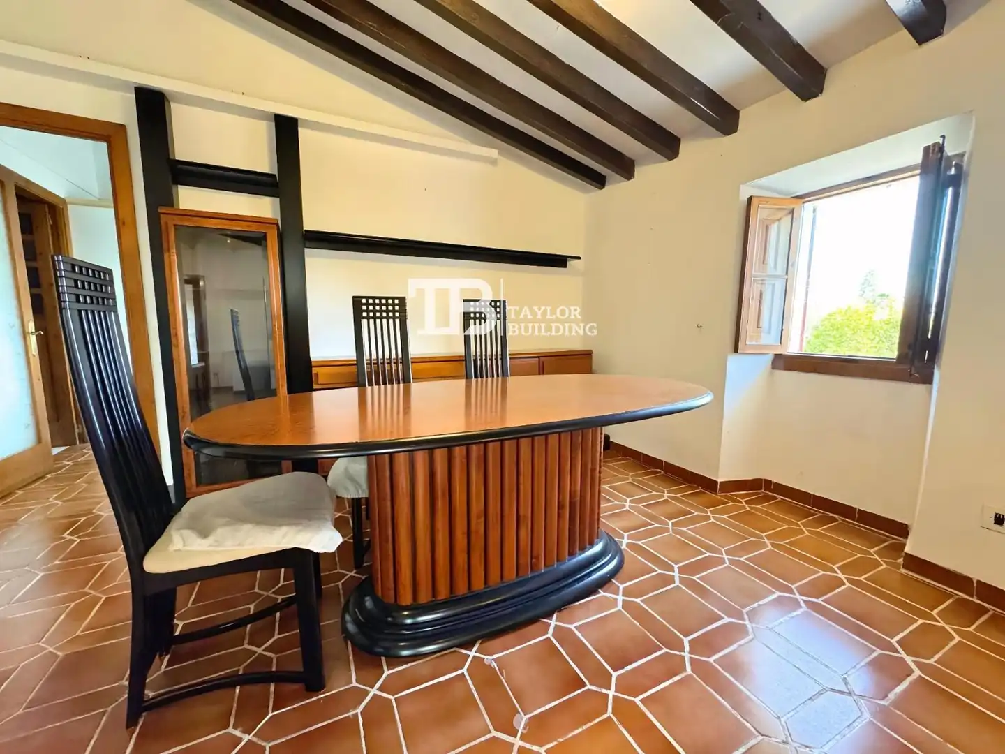 Casa en venda a D´ Esporlas, imagen 32