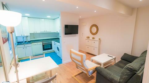 Photo 4 of Flat to rent in Calle Benidorm, Los Castros, Cantabria