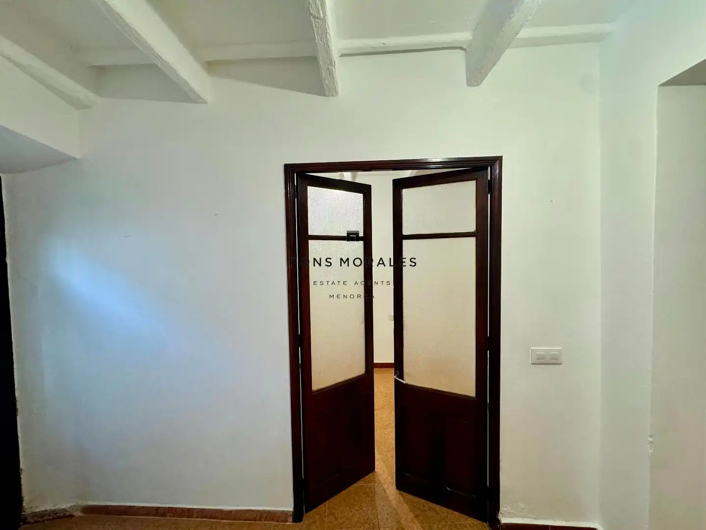 Casa in vendita a Dormidor de Ses Monges, imagen 9