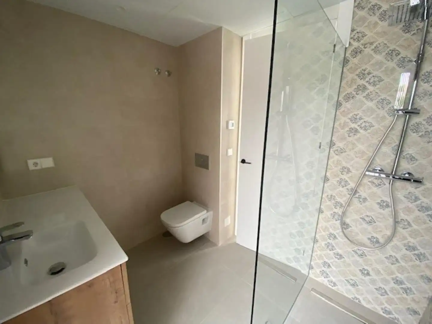 Villa avec terrasse à vendre à Orihuela Costa, imagen 37