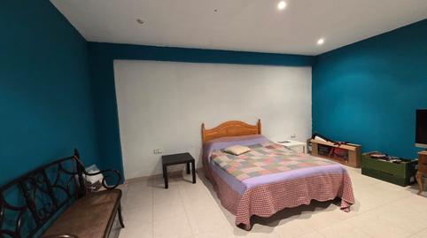 Foto 5 de Piso en venta en Oliva pueblo, Valencia
