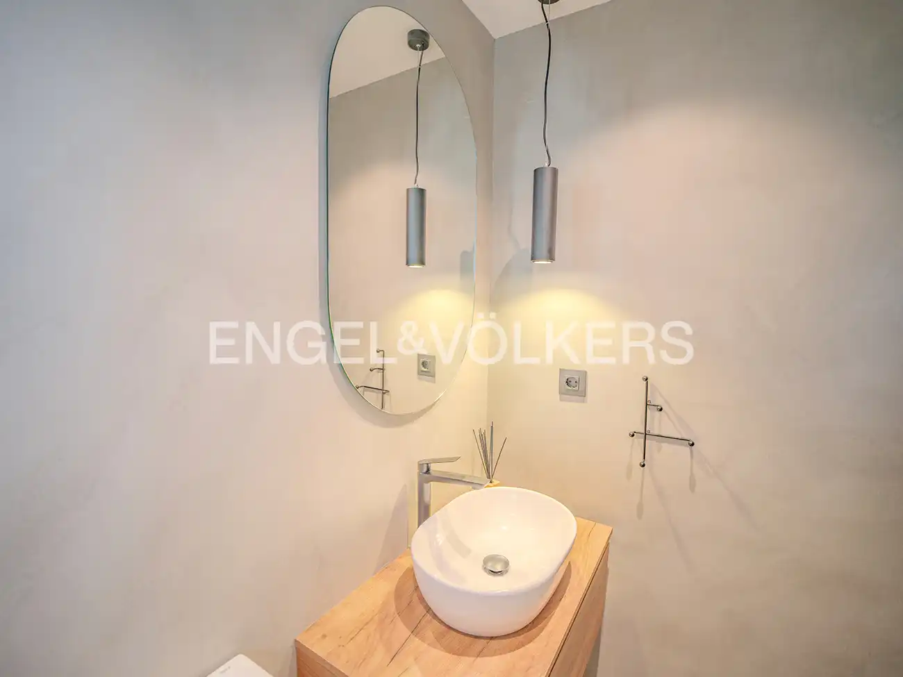 Casa pareada con piscina en venta en Calle Conrado Albadalejo 43, imagen 22