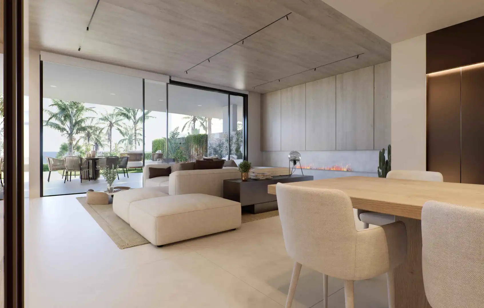 Casa o chalet en venta en Carrer Auguste Renoir, 11, El Dorado Platja